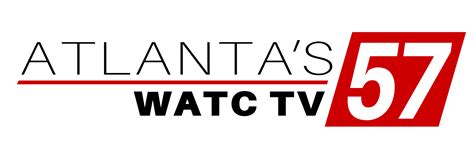 watc tv